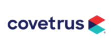 Covetrus logo