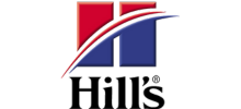 Hills logo