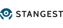 Stangest logo (1)