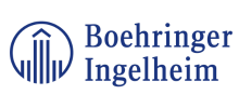 boehringer logo