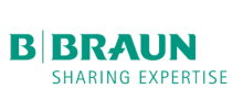 braun logo (2)