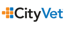 cityvet logo (3)