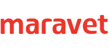 maravet logo (1)