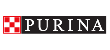 purina logo (1)