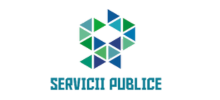 servicii publice logo