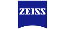 zeiss logo (1)